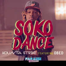 Sko Dance Extended Version