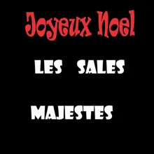 Joyeux Noël