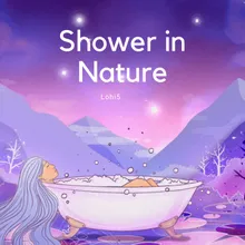 Nature Shower