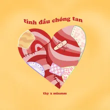 Tình Đầu Chóng Tan