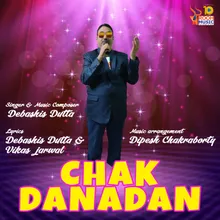 Chak Danadan