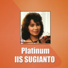 Iis Sugianto - Hujan Diakhir Desember