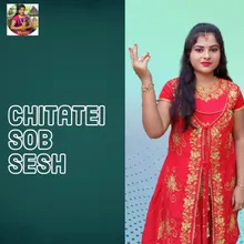 Chitatei sob sesh