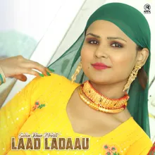 Laad Ladaau