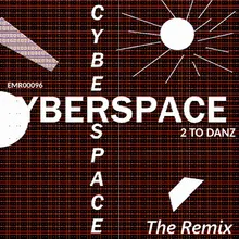 Cyberspace Technoacid Groove Mix