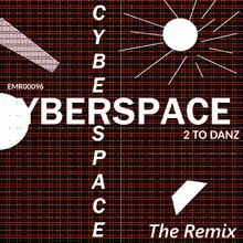 Cyberspace Hi Radio Edit Mix