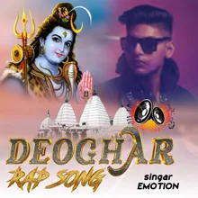 Deoghar Rap Song