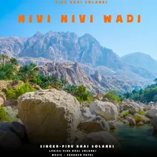 Nivi Nivi Wadi