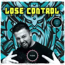 Lose Control