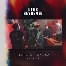 Ellerin Uzansa Akustik