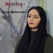 Ayrılıq جدايی