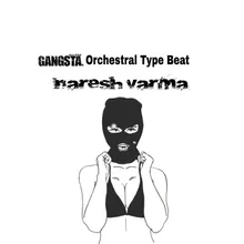 Gangsta Orchestral Type Beat