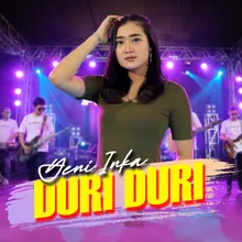 Duri Duri