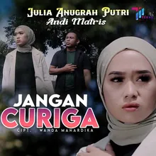 Jangan Curiga