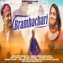 Bramhachari