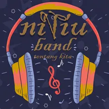 Anak Bangsa Original Soundtrack from "FTV Anak Bangsa"