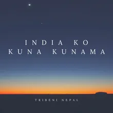 India Ko Kuna Kunama