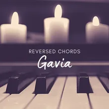 Reversed Chords