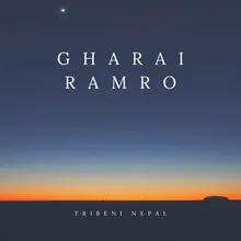 ghari ramro