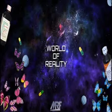 World of reality