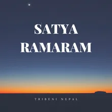 Satya Ramaram