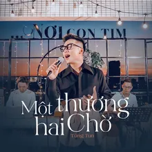 Một Thương Hai Chờ (Beat)