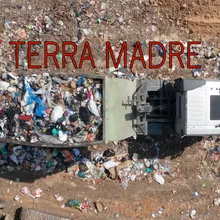 Terra Madre