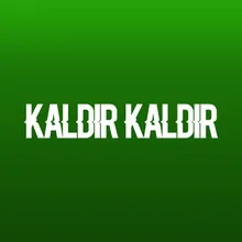 Kaldır Kaldır