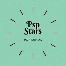 Psp Stars - Cinta Ketok Magic