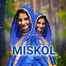 Miskol