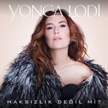 Haksızlık Değil Mi? Akustik