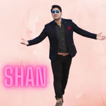 Shan Yousafzai New Songs Spin Spin Marwandona Pashto Songs