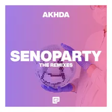 Senoparty Extended Version