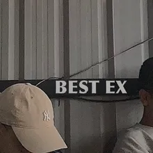 Best ex