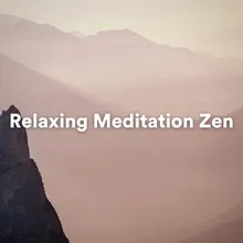 Relaxing Meditation Zen, Pt. 2