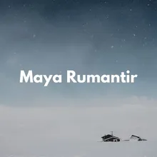 Maya Rumantir - Antara Hati Kita