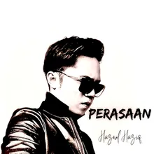 Perasaan