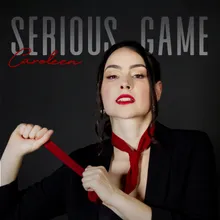 Serious Game Full Mix