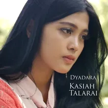 Kasiah Talarai