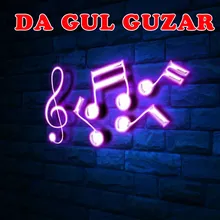 Da Gul Guzar