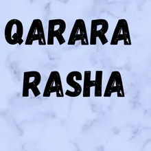 QARARA RASHA