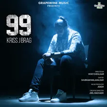 99