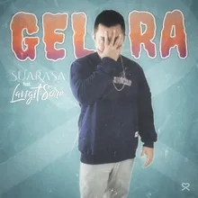 Gelora