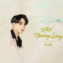 Vết Thương Lòng (Beat)