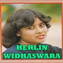 Herlin Widhaswara - Fajar Diawal Senja