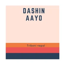 Dashain Aaya