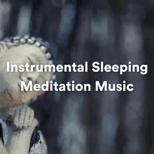 Instrumental Sleeping Meditation Music, Pt. 1