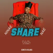 Ninae Share Nae