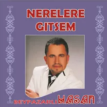 Nerelere Gİtsem