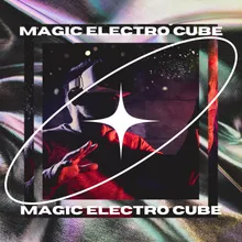 Magic Electro Cube